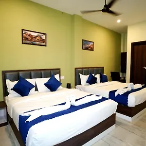 book here
